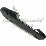 DOOR HANDLE RR RH OUTER PRIMED — photo 4