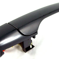 DOOR HANDLE RR RH OUTER PRIMED