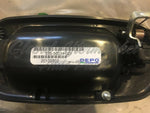DOOR HANDLE RR RH OUTER PRIMED NOV 20TH 2006-13 — photo 3