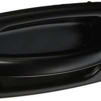 DOOR HANDLE RR RH OUTER PRIMED NOV 20TH 2006-13