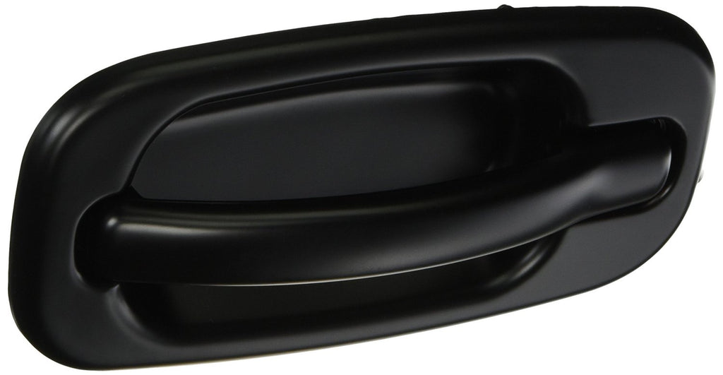 DOOR HANDLE RR RH OUTER PRIMED NOV 20TH 2006-13