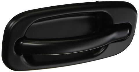 DOOR HANDLE RR RH OUTER PRIMED NOV 20TH 2006-13