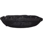 FENDER LINER RR LH — photo 1