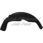 FENDER LINER RR LH — photo 3