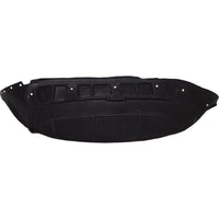 FENDER LINER RR LH