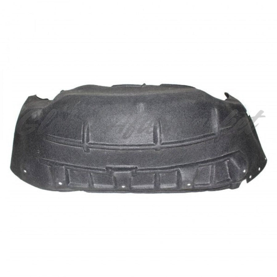 FENDER LINER RR LH