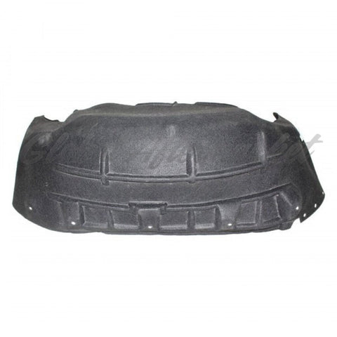 FENDER LINER RR LH