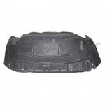 FENDER LINER RR LH — photo 1