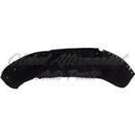 FENDER LINER RR LH — photo 3