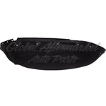 FENDER LINER RR LH — photo 4