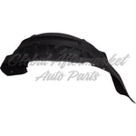 FENDER LINER RR LH — photo 5