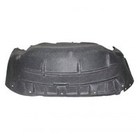 FENDER LINER RR LH