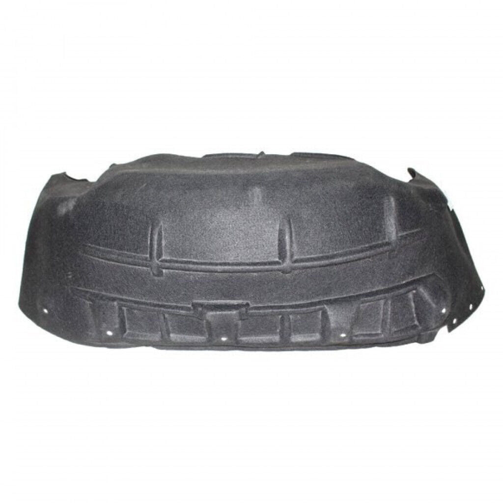 FENDER LINER RR LH