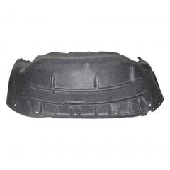 FENDER LINER RR LH