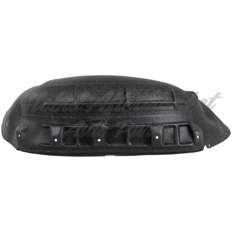 FENDER LINER RR LH
