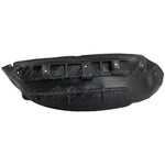 FENDER LINER RR LH — photo 2