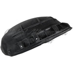 FENDER LINER RR LH — photo 3