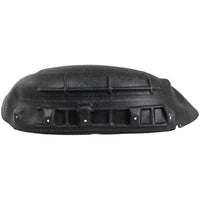 FENDER LINER RR LH