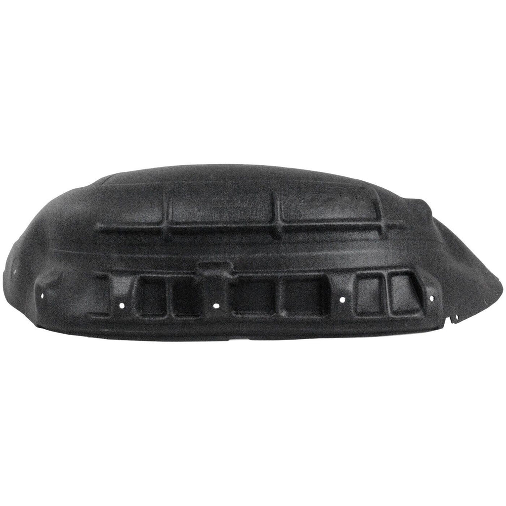 FENDER LINER RR LH