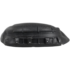 FENDER LINER RR LH