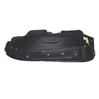 FENDER LINER RR LH