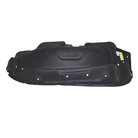 FENDER LINER RR LH