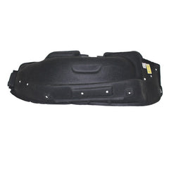 FENDER LINER RR LH