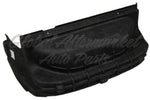 FENDER LINER RR LH — photo 2