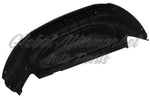 FENDER LINER RR LH — photo 3