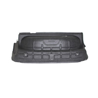 FENDER LINER RR LH