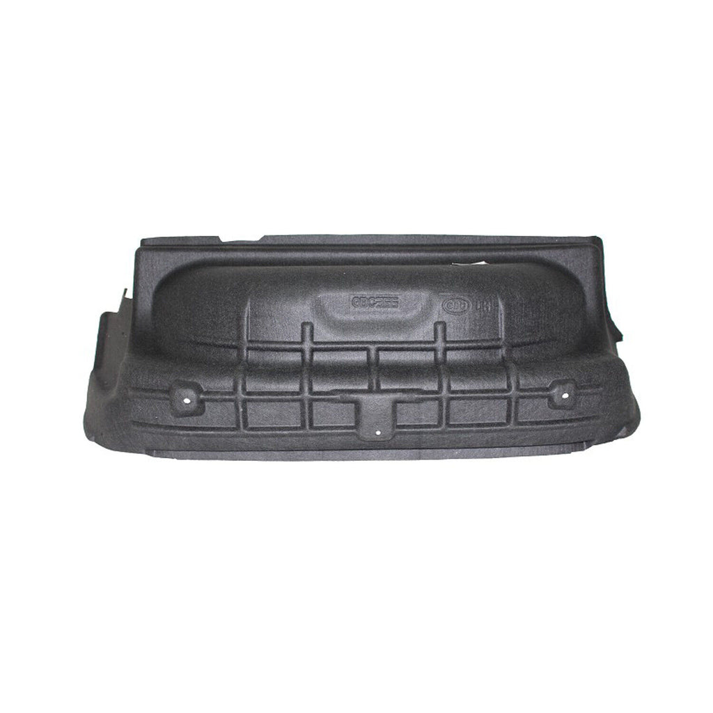FENDER LINER RR LH