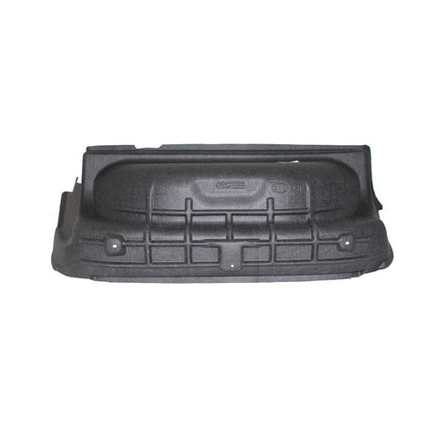 FENDER LINER RR LH