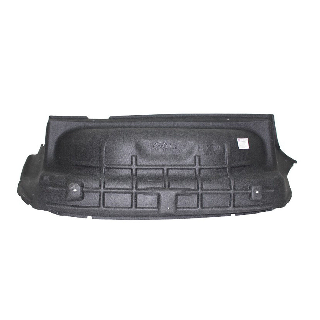 FENDER LINER RR LH