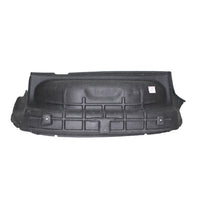 FENDER LINER RR LH