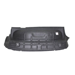 FENDER LINER RR LH
