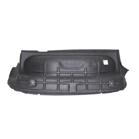 FENDER LINER RR LH