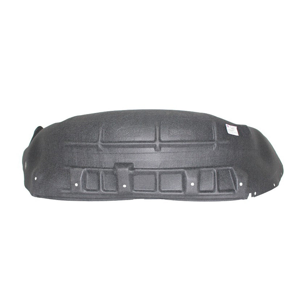 FENDER LINER RR LH