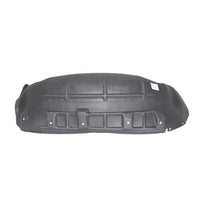 FENDER LINER RR LH