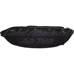 FENDER LINER RR RH — photo 1