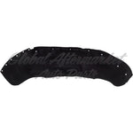 FENDER LINER RR RH — photo 2