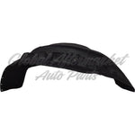 FENDER LINER RR RH — photo 3