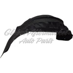 FENDER LINER RR RH — photo 4