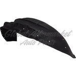 FENDER LINER RR RH — photo 5