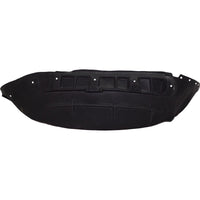 FENDER LINER RR RH