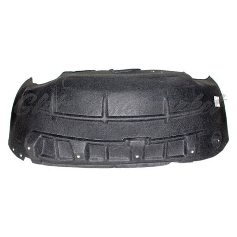 FENDER LINER RR RH