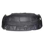 FENDER LINER RR RH — photo 1