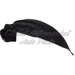 FENDER LINER RR RH — photo 3