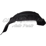 FENDER LINER RR RH — photo 4