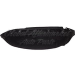 FENDER LINER RR RH — photo 5