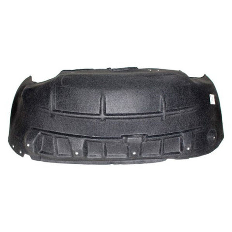 FENDER LINER RR RH